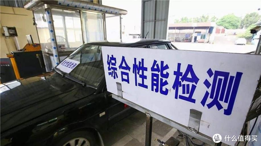 汽车“报废”出新规，不限制里程数了，车主不担心暴力年检了。