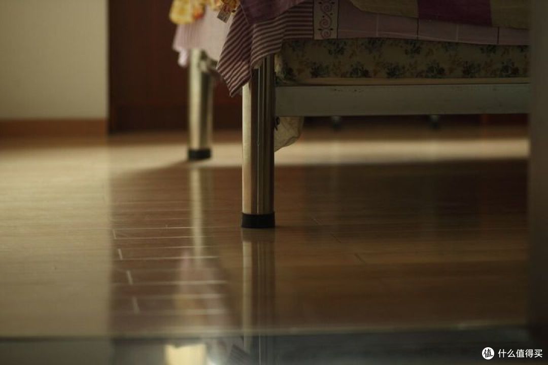 新品大爆料：添可精灵可躺平洗地机到底升级了什么？躺平、速干还质保3年，你敢信？