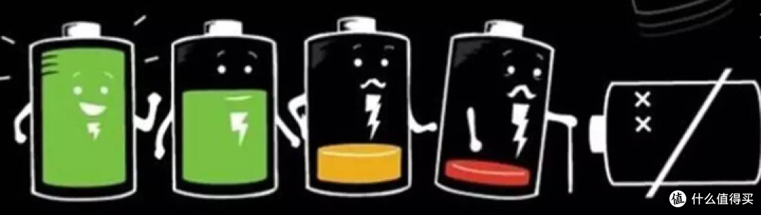 新品大爆料：添可精灵可躺平洗地机到底升级了什么？躺平、速干还质保3年，你敢信？