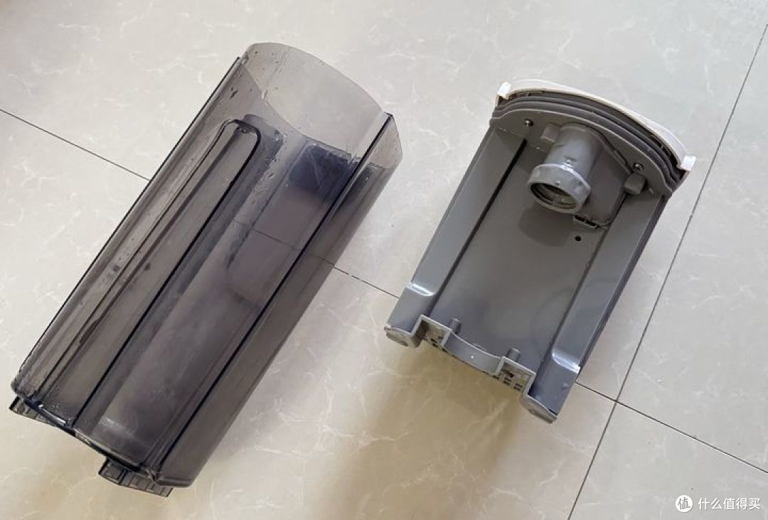 新品大爆料：添可精灵可躺平洗地机到底升级了什么？躺平、速干还质保3年，你敢信？