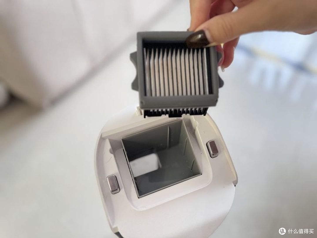 新品大爆料：添可精灵可躺平洗地机到底升级了什么？躺平、速干还质保3年，你敢信？