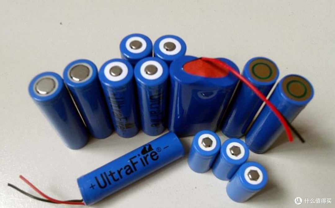 新品大爆料：添可精灵可躺平洗地机到底升级了什么？躺平、速干还质保3年，你敢信？