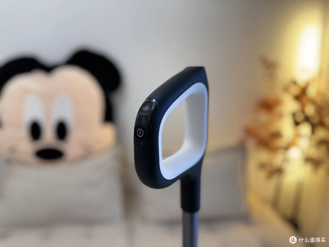 新品大爆料：添可精灵可躺平洗地机到底升级了什么？躺平、速干还质保3年，你敢信？