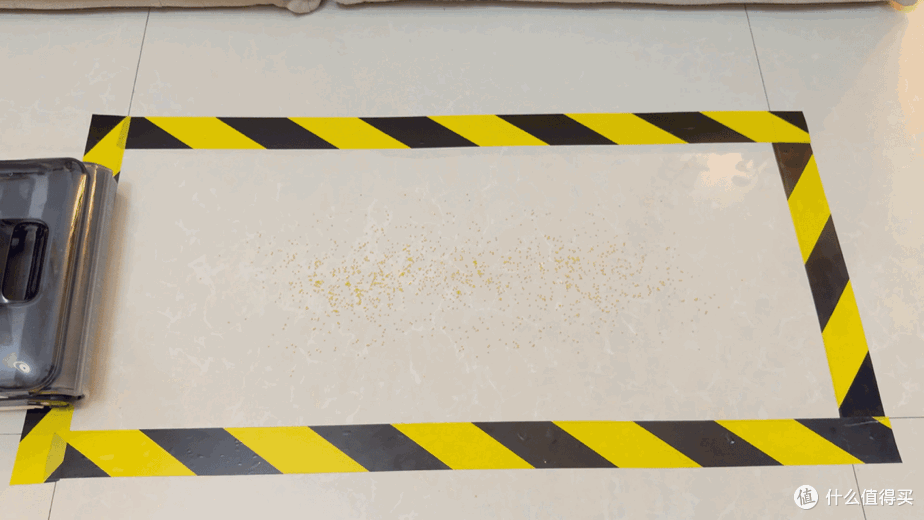 新品大爆料：添可精灵可躺平洗地机到底升级了什么？躺平、速干还质保3年，你敢信？