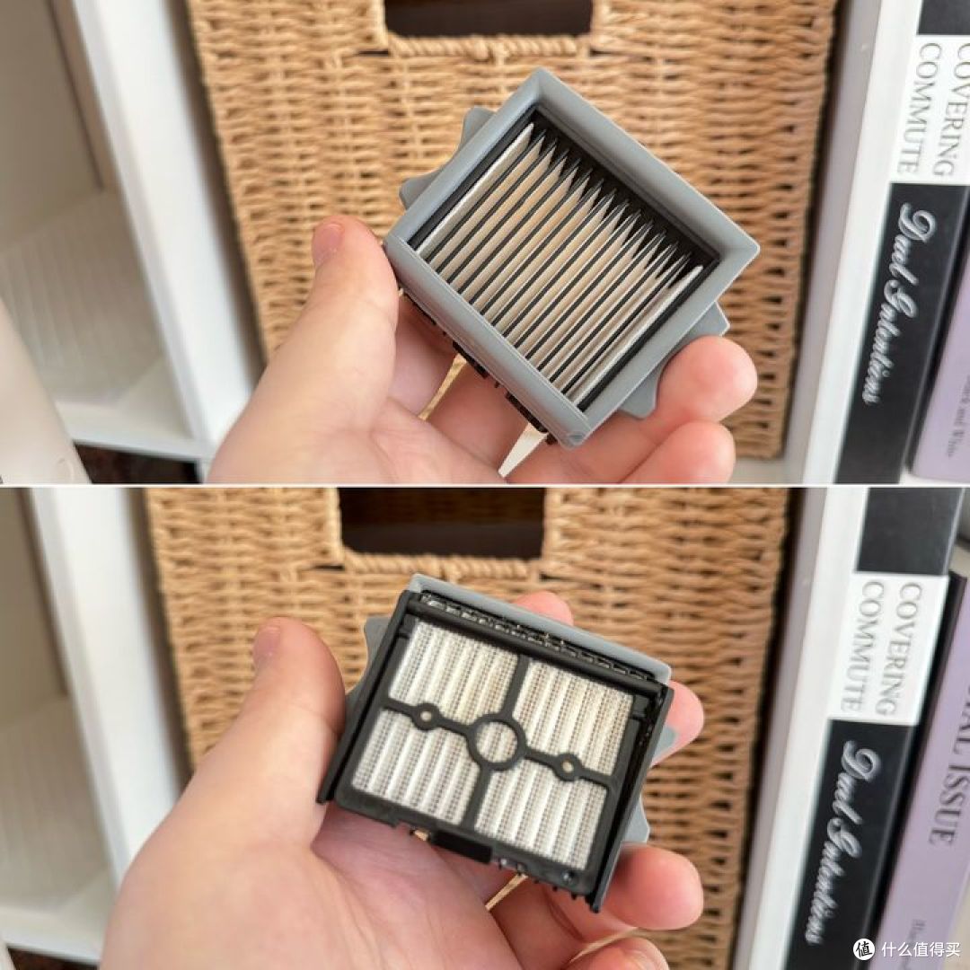 新品大爆料：添可精灵可躺平洗地机到底升级了什么？躺平、速干还质保3年，你敢信？