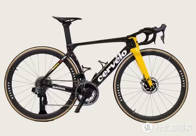 珍宝车队拍卖会 中国车友花20多万拿下温格高的Cervelo S5