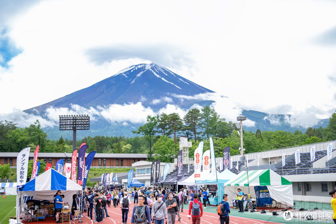 海外车友都骑什么自行车？日本富士山爬坡赛男子组战车赏析