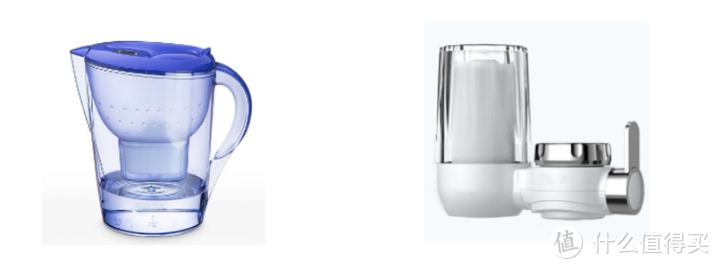 净水器选购攻略！哪些净水器是韭菜机型？全屋净水和净水器的区别！如何选配适合自家的全屋净水方案？