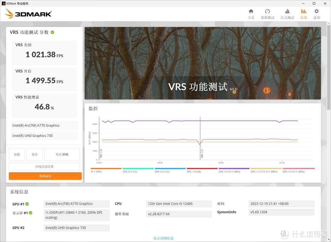 轻奢享高级感装机体验：安钛克C8海景房丨KLEVV 科赋 CRAS V 灯条