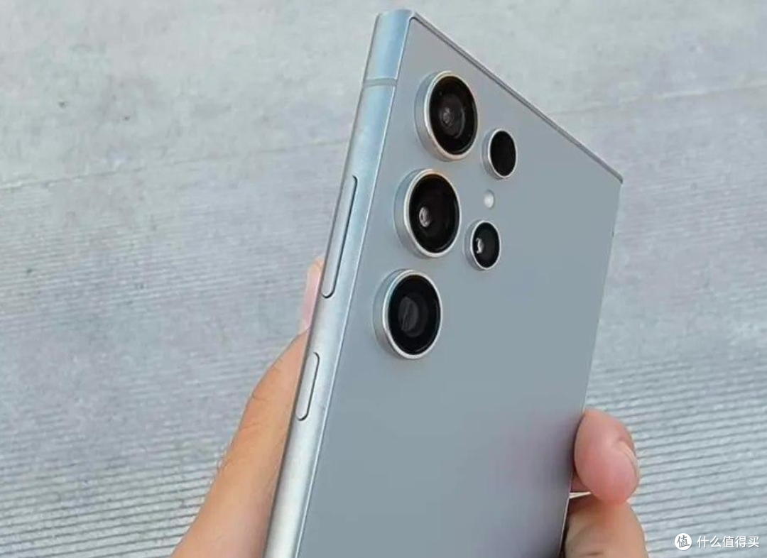 Galaxy S24 国内版 SIMフリー】Galaxy S24 256G SM-S921QZKESJP オニキスブラック GALAXY