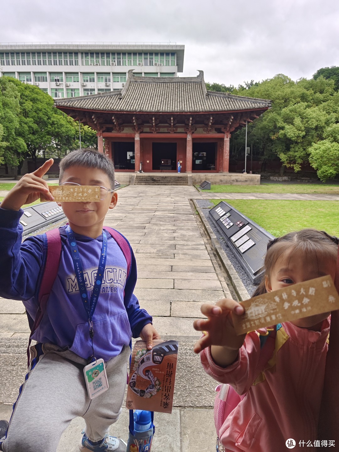 园丁与木匠：鸡娃不如鸡自己