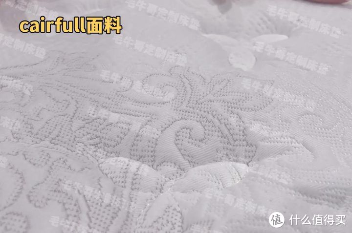 【床垫改造】帮土豪阿姨改造丝涟床垫，竟是“华丽表面”惹的祸？