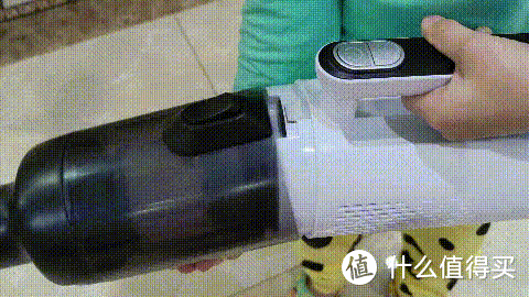 年度最新卷王！西屋洗地机3.0lite：一千多的五合一洗地吸尘一体机，全干货使用体验。