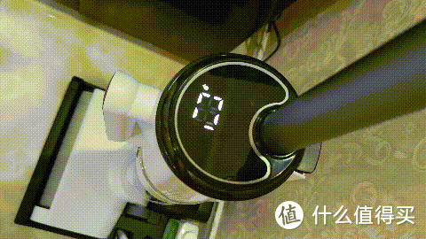 年度最新卷王！西屋洗地机3.0lite：一千多的五合一洗地吸尘一体机，全干货使用体验。