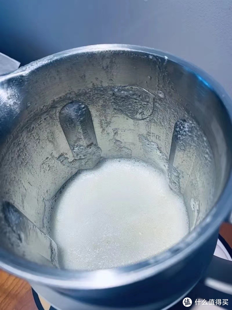BRUNO小奶壶豆浆机