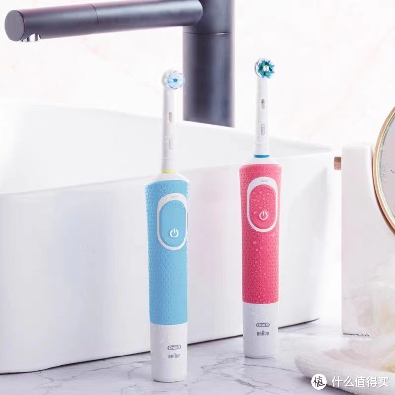 电动牙刷哪个牌子好？口碑好、品质高的十大电动牙刷评测榜单