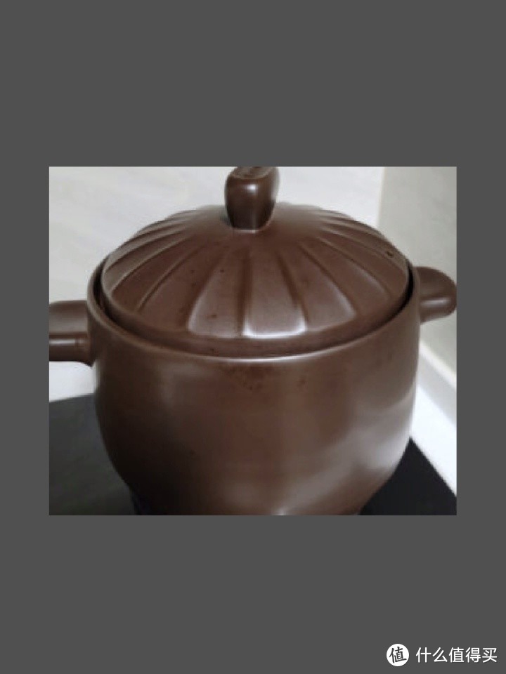 居家必备神器：苏泊尔砂锅，烹饪新体验！