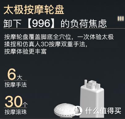 新年送礼送健康，带加热带按摩的适合全家使用的足浴桶，助力健康幸福生活。