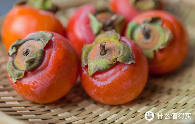 安徽哪里的柿子最好吃？探寻最佳柿子产地