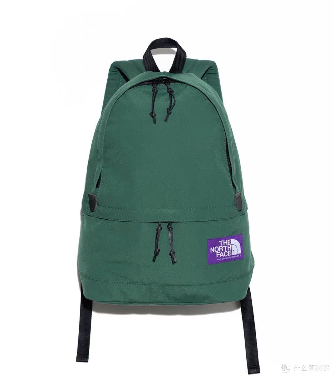 Field Day Pack