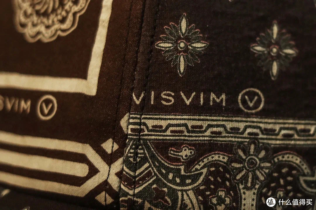 visvim