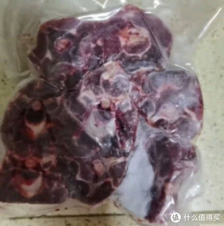 餐桌上怎么能少美味的羔羊蝎子