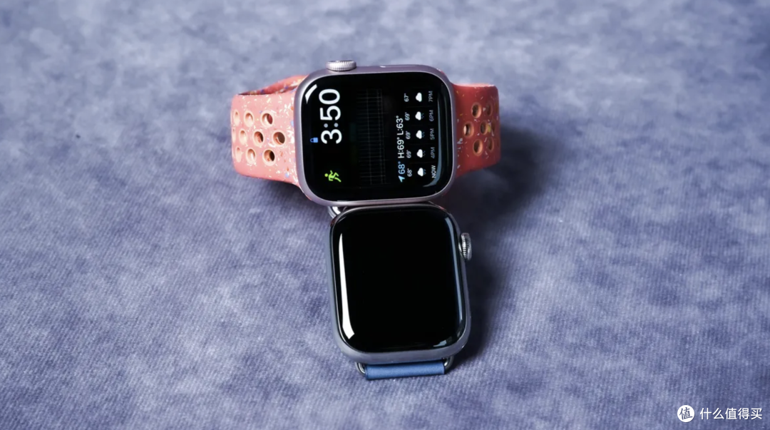 年货种草!6款最佳iPhone的智能手表排行榜:性能颜值杠杠的,香