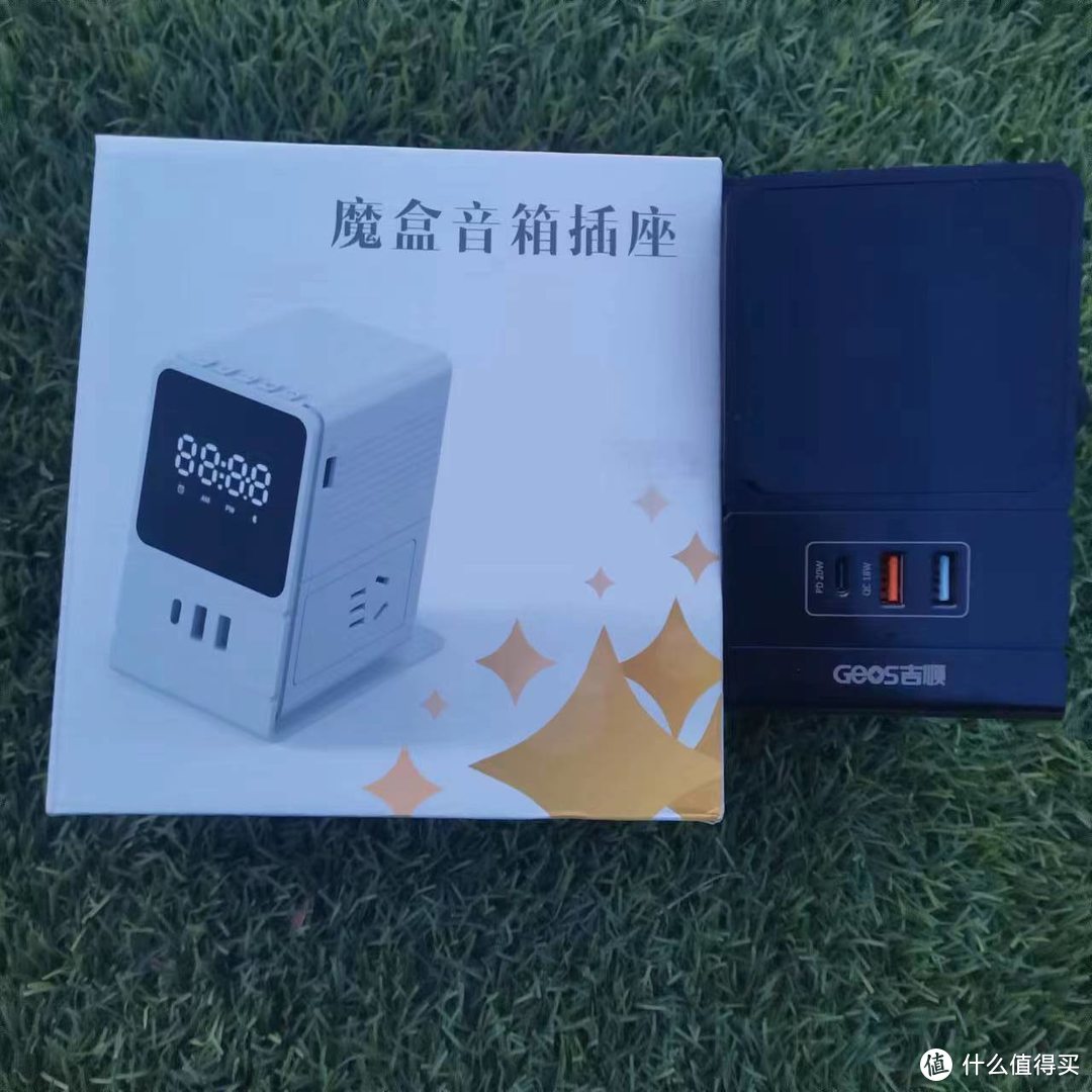 多功能闹钟？功能到底多不多？