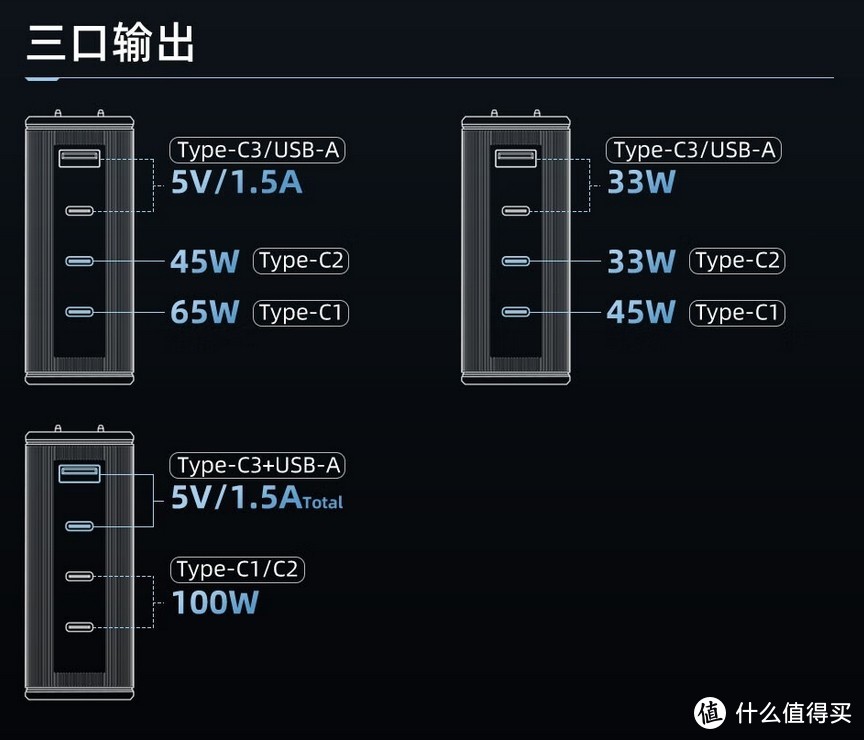 图片来自京东销售页面，如有侵权请联系删除