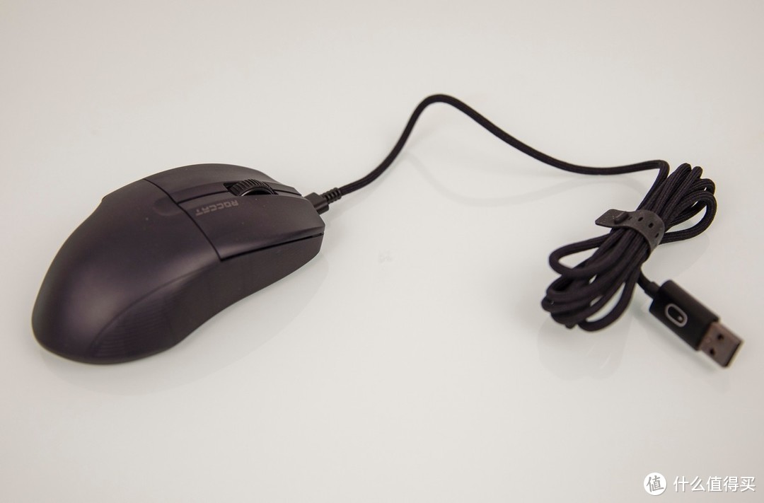冰豹了夜枭V2 AIR 无线版，游戏玩家期盼的电竞鼠标