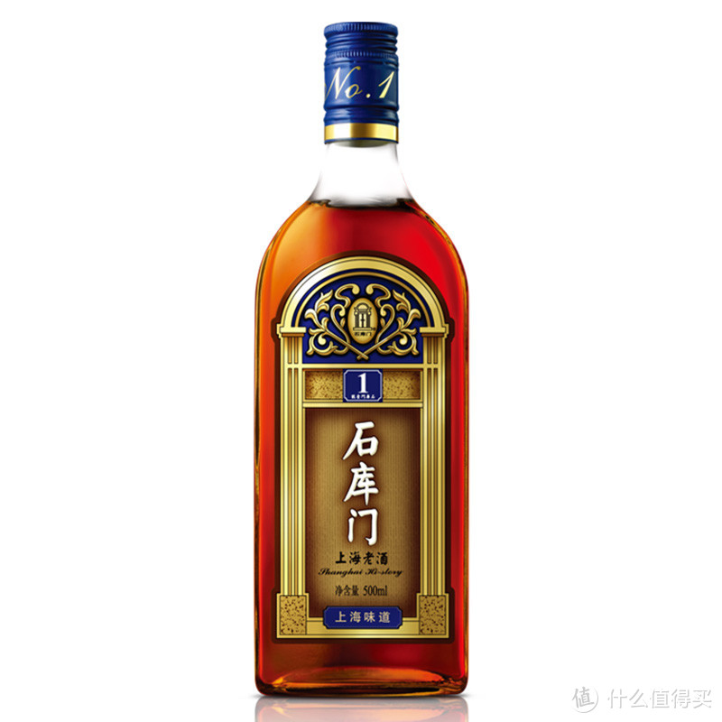 “0添加”的酒长啥样？40年酒鬼推荐：这4款南方酒，都是妥妥纯酿