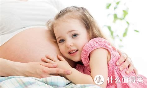 产后子宫的恢复包括3个部位，分别是哪3个，各自需要多长时间恢复？