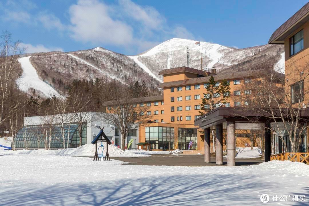 海外Club Med巡礼 北海道的滑雪度假村怎么样？超详细体验来了