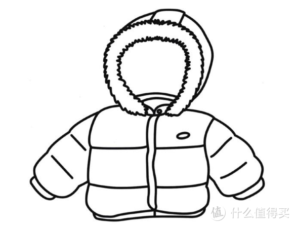 冬季保暖：羽绒服与棉衣你会怎么选？