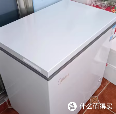 冰柜选购指南：如何挑选适合自己的冷柜
