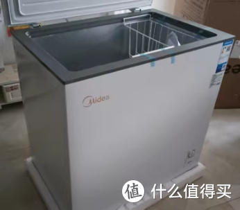 冰柜选购指南：如何挑选适合自己的冷柜