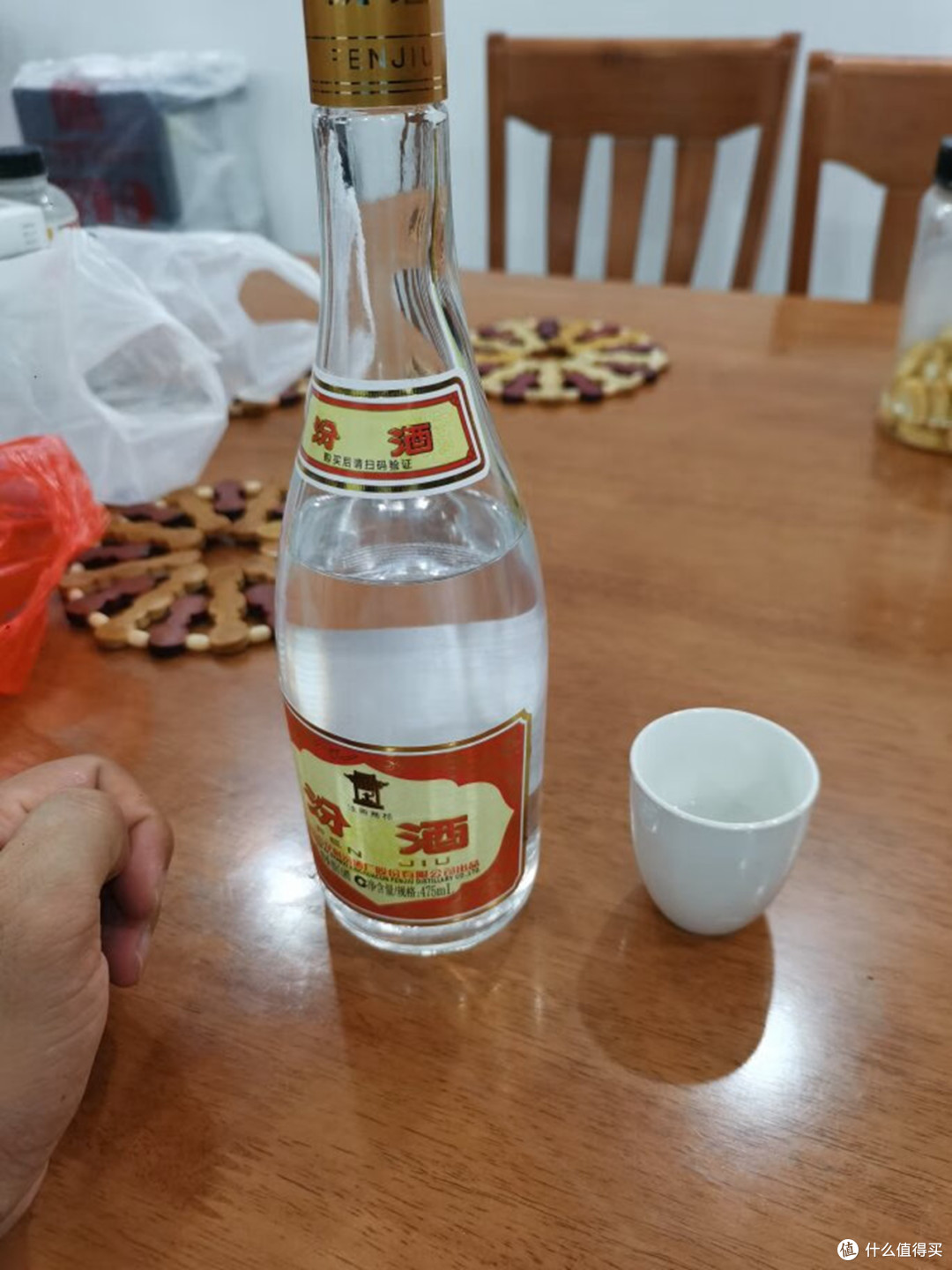 10款价格亲民却遭冷落的名牌纯粮酒,实惠又好喝,错过太遗憾了