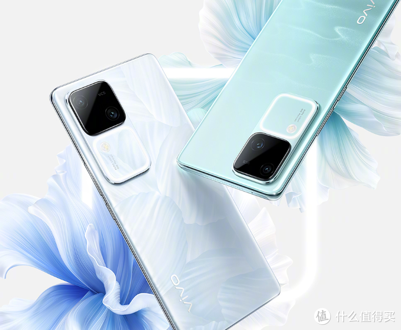 华为nova系列回归，OPPO、vivo、荣耀要捏一把汗？