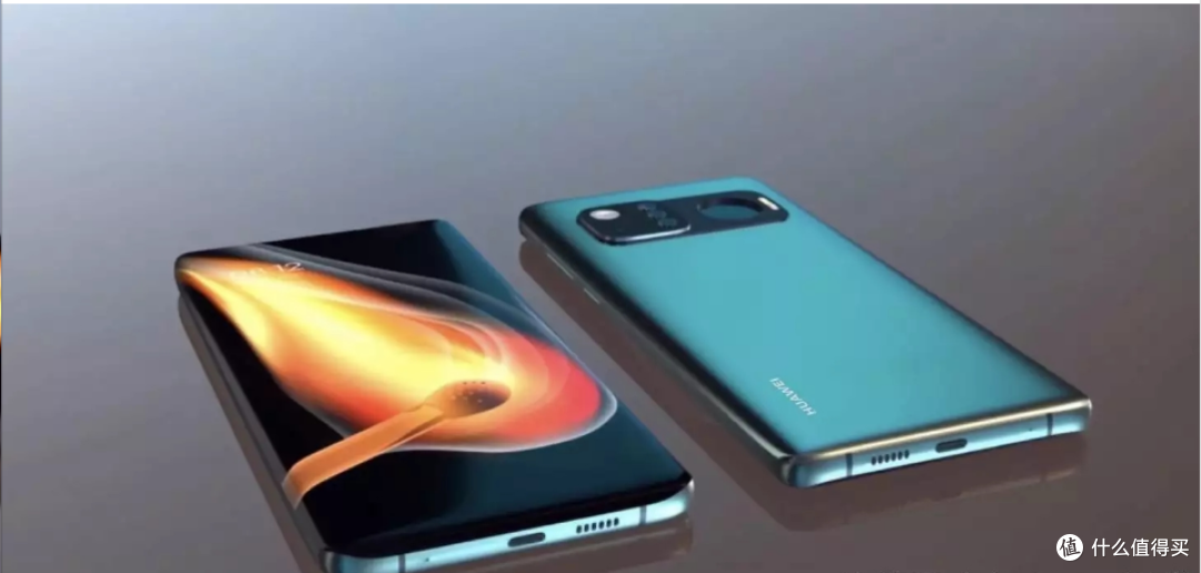 华为mate70pro亮剑:可伸缩影像 5480mah,全面开花_手机_什么值得买