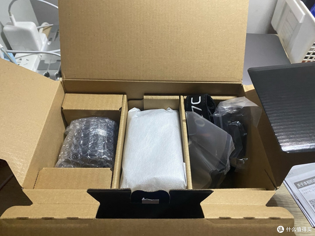 索尼Alpha 7CL：口袋中的全画幅微单