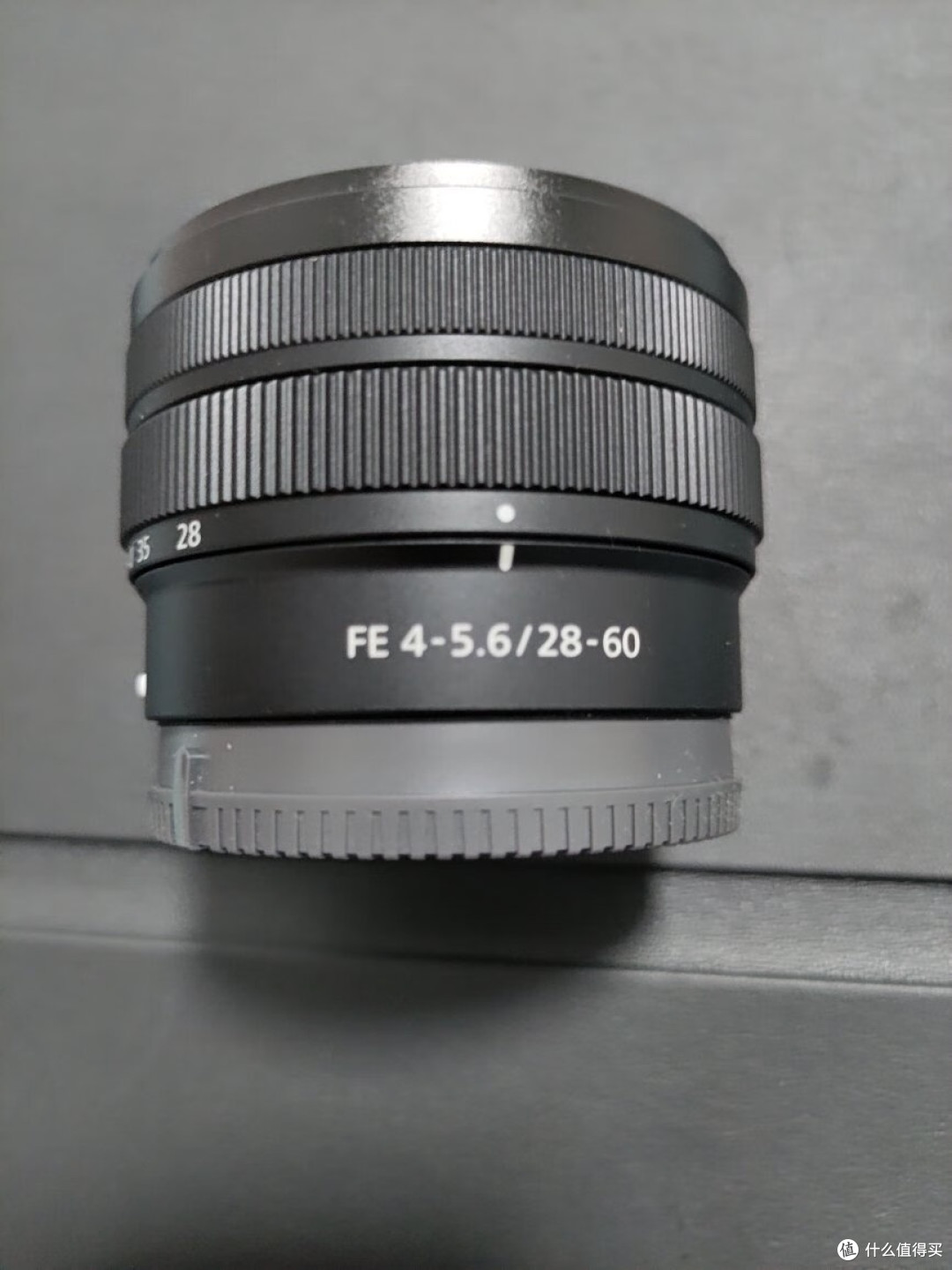 索尼Alpha 7CL：口袋中的全画幅微单