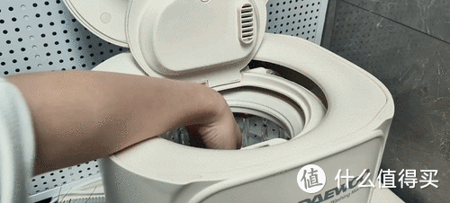 内衣洗衣机怎么选？8年踩的坑一次讲清楚，999的大宇全自动内衣洗衣机靠不靠谱？实测告诉你！