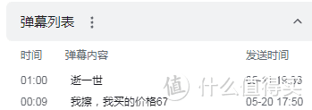 45包邮的福建晋华DDR4 8G国产内存条测评