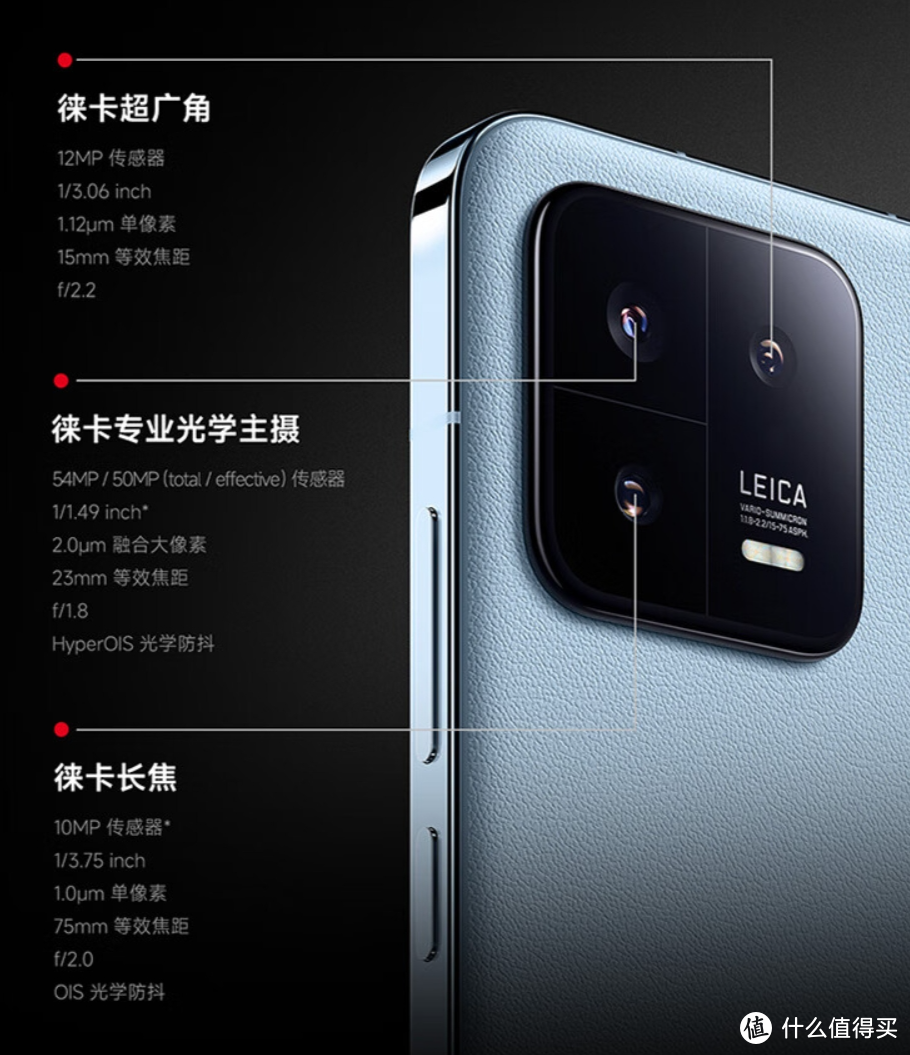 荣耀90 GT首销，第二代骁龙8旗舰手机竞比，谁会是同价位最强王者