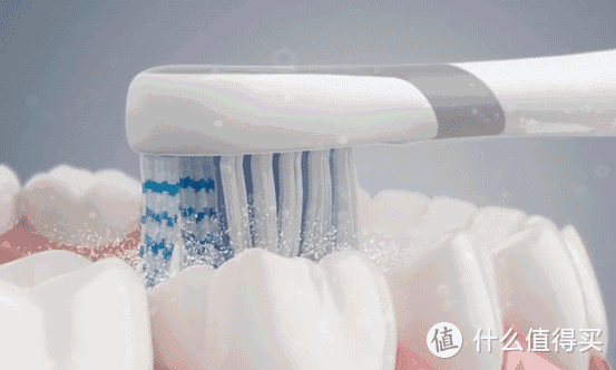 好用的电动牙刷有哪些？5大回购率炸裂的机型总结！