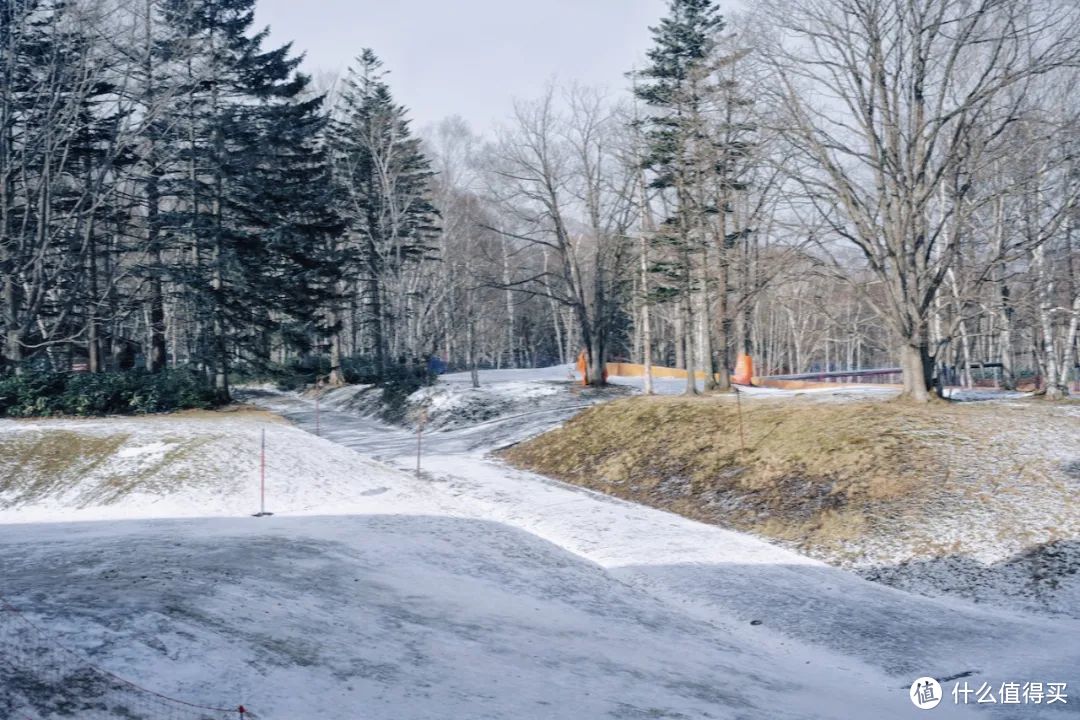 说到滑雪体验，Club Med才是王者