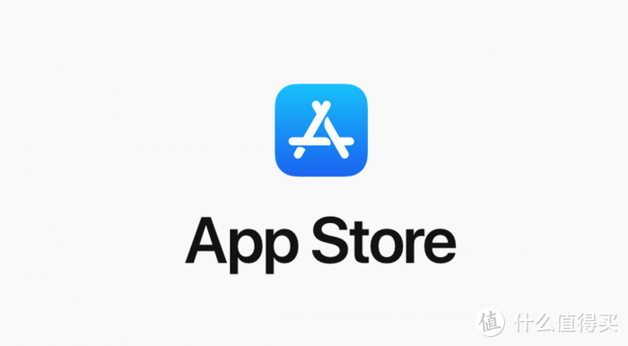 App Store