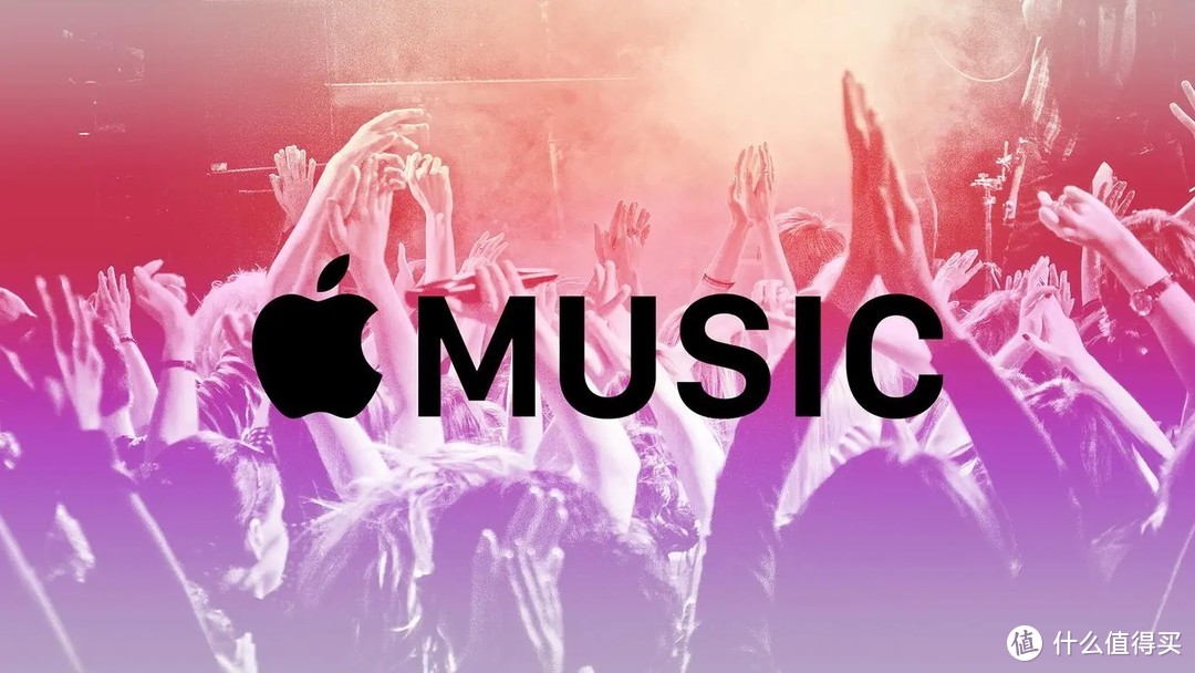 Apple Music