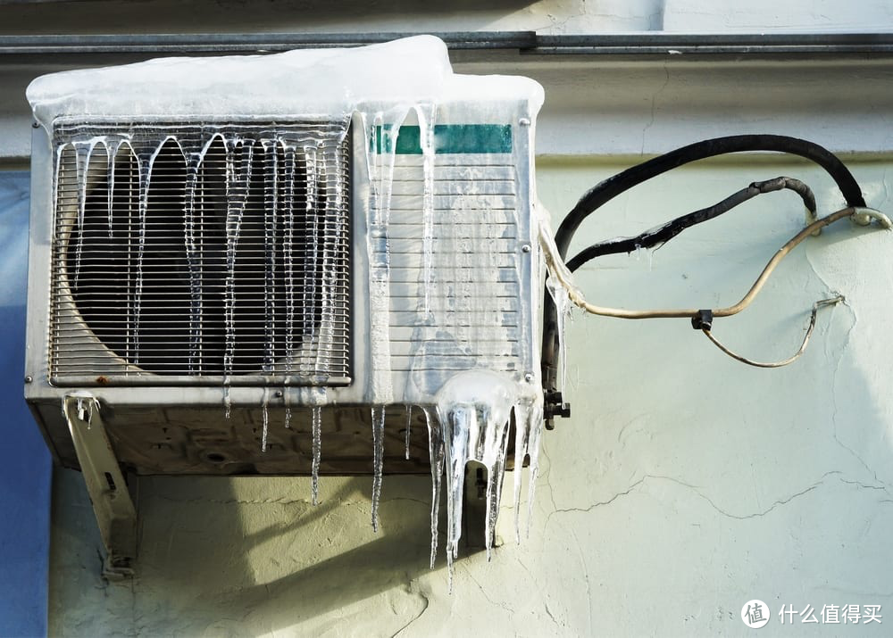 冬季取暖，为什么更建议用“电油汀”，而不是热效率更高的空调？