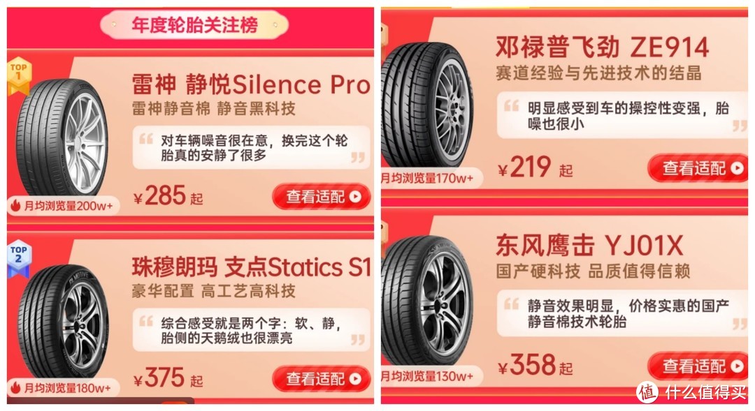 国内黑科技弯道超车：轮胎的逆袭